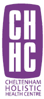 ch.jpg