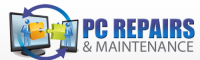 pcrep.png