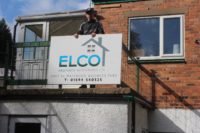 elcol.jpg