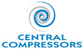 central-compressor-consultants-logo.gif
