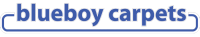 bc.png