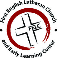 First English Lutheran Church.jpg