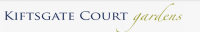 kc.png