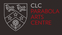 clc.png