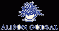 alisongodsallogo.gif