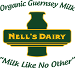 logo-web.png