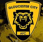 glosafc.png