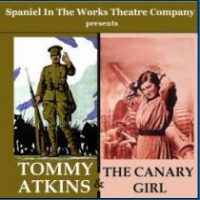 tommy atkins.JPG