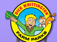 dw.png