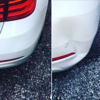 dent-removal-car-body-repair-car-remapping.jpg