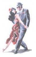 Dancers.jpg