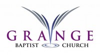 Grange-Logo.jpg