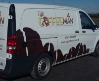 Side-Van.jpg
