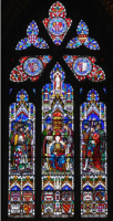 cathedral.png
