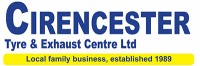 cirencester-tyres.jpg