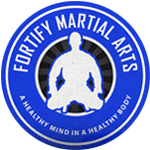 Fortify Martial Arts sml logo-min.png