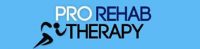 pro rehab logo.jpg
