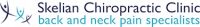 Skelian Chiropractic Clinic Bristol.jpg