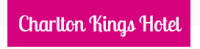 ck.png