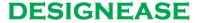 de.png