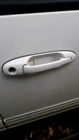 Rocket Locksmith - locksmith near me.jpg