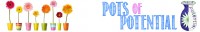 potsheader2-copy.jpg