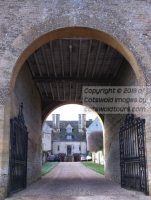 variety-of-cotswold-manor-houses-to-visit_4.jpg