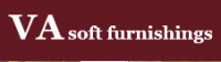 va.png