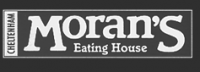 moranns.png