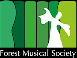 logo.gif
