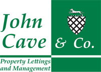 john-cave-logo.jpg