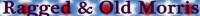 rag.png