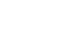mx-group-logo.png