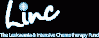 logo.gif