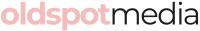 dark-logo.png