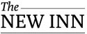 new-inn-home.jpg