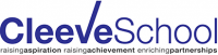 Cleeve-School.png