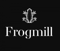 Frogmill.png