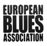 logo2.jpg