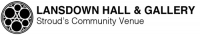 lansdownhallandgallery.png
