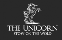 univ.png