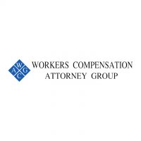 Workers Compensation Attorney Group.jpg