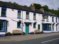 pub1.jpg