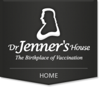 jenner.png