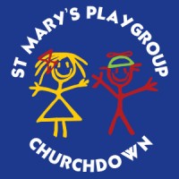stmaryslogo.jpg