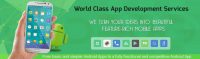 android-app.-design-banner.jpg