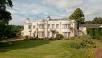 Glenfall House .jpg
