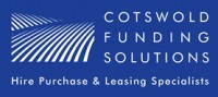 logo.jpg