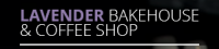 lavebd.png