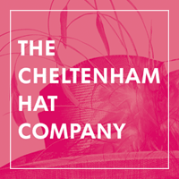 logo_sticker_pink_200.gif